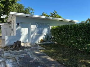 2359 NW 32nd St, Miami FL 33142