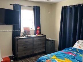 1732 NW 18th St, Fort Lauderdale FL 33311