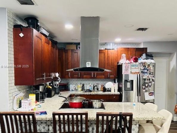 1732 NW 18th St, Fort Lauderdale FL 33311