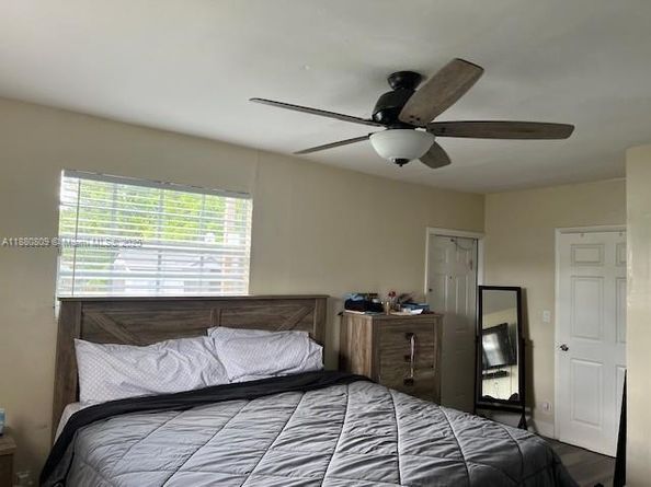 1732 NW 18th St, Fort Lauderdale FL 33311