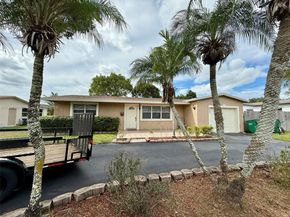 5231 SW 89 Ave, Cooper City FL 33328