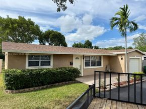 5231 SW 89 Ave, Cooper City FL 33328