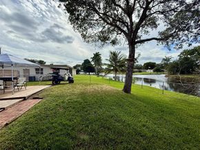 5231 SW 89 Ave, Cooper City FL 33328