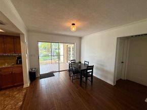 5231 SW 89 Ave, Cooper City FL 33328