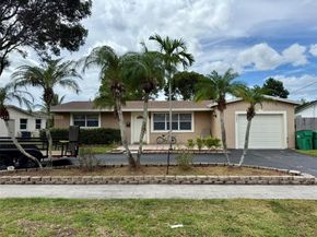 5231 SW 89 Ave, Cooper City FL 33328