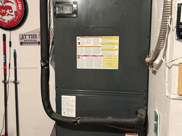 5231 SW 89 Ave, Cooper City FL 33328