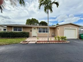 5231 SW 89 Ave, Cooper City FL 33328