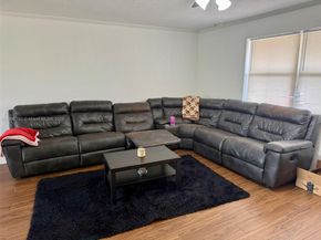 5231 SW 89 Ave, Cooper City FL 33328