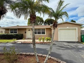 5231 SW 89 Ave, Cooper City FL 33328