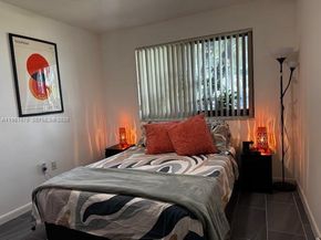 21300 San Simeon Way 01, Miami FL 33179