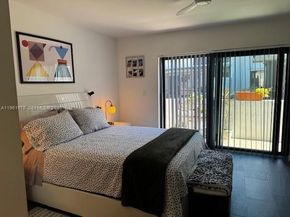 21300 San Simeon Way 01, Miami FL 33179