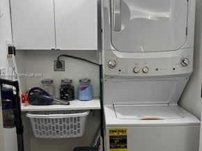 21300 San Simeon Way 01, Miami FL 33179