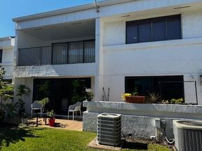 21300 San Simeon Way 01, Miami FL 33179