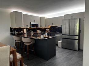 21300 San Simeon Way 01, Miami FL 33179