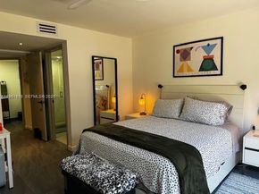 21300 San Simeon Way 01, Miami FL 33179