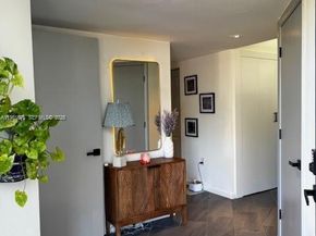 21300 San Simeon Way 01, Miami FL 33179