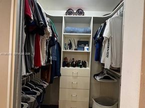 21300 San Simeon Way 01, Miami FL 33179