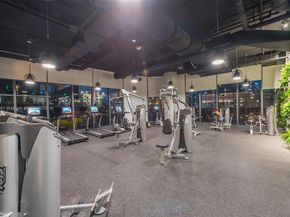 55 SW 9th St 1701, Miami FL 33130