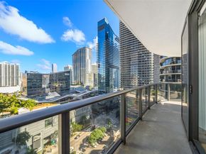 55 SW 9th St 1701, Miami FL 33130