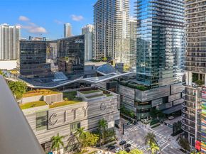 55 SW 9th St 1701, Miami FL 33130