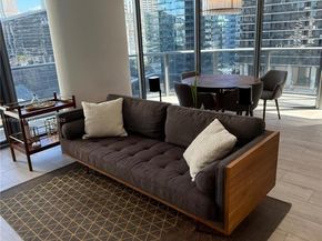 55 SW 9th St 1701, Miami FL 33130