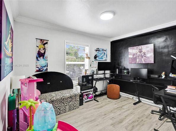 9911 Haitian Dr, Cutler Bay FL 33189