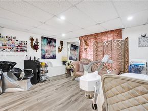 9911 Haitian Dr, Cutler Bay FL 33189