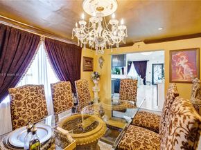 9911 Haitian Dr, Cutler Bay FL 33189