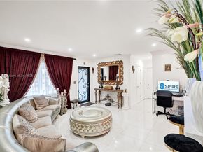 9911 Haitian Dr, Cutler Bay FL 33189