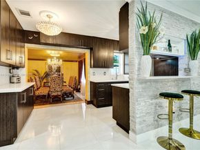 9911 Haitian Dr, Cutler Bay FL 33189