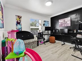 9911 Haitian Dr, Cutler Bay FL 33189