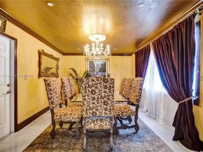 9911 Haitian Dr, Cutler Bay FL 33189