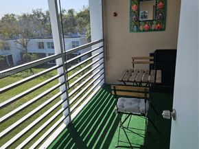 9441 Live Oak Pl 407, Davie FL 33324