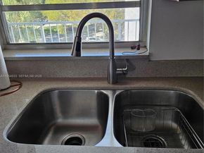 9441 Live Oak Pl 407, Davie FL 33324