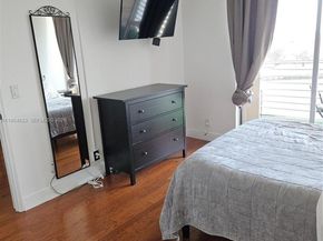 9441 Live Oak Pl 407, Davie FL 33324