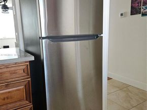 9441 Live Oak Pl 407, Davie FL 33324