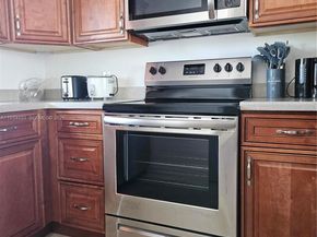 9441 Live Oak Pl 407, Davie FL 33324