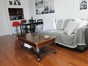 9441 Live Oak Pl 407, Davie FL 33324