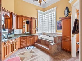 Undisclosed Address #A11884695, Pembroke Pines FL 33028