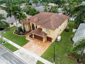 Undisclosed Address #A11884695, Pembroke Pines FL 33028