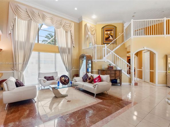 Undisclosed Address #A11884695, Pembroke Pines FL 33028