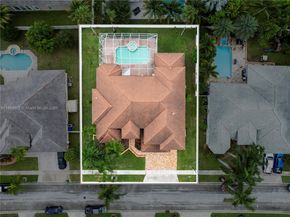 Undisclosed Address #A11884695, Pembroke Pines FL 33028