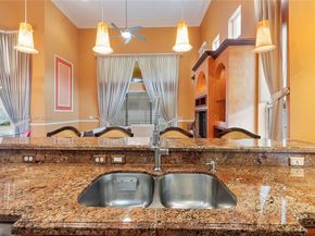 Undisclosed Address #A11884695, Pembroke Pines FL 33028