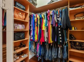 Undisclosed Address #A11884695, Pembroke Pines FL 33028