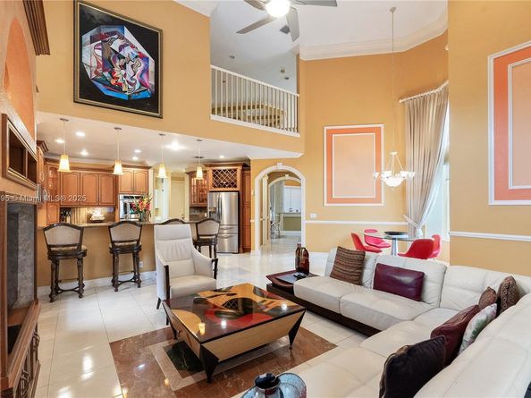 Undisclosed Address #A11884695, Pembroke Pines FL 33028