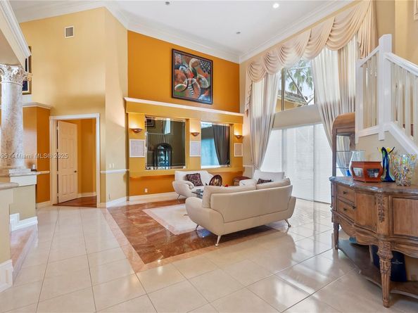 Undisclosed Address #A11884695, Pembroke Pines FL 33028
