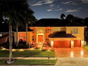 Undisclosed Address #A11884695, Pembroke Pines FL 33028