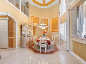 Undisclosed Address #A11884695, Pembroke Pines FL 33028
