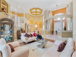 Undisclosed Address #A11884695, Pembroke Pines FL 33028