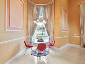 Undisclosed Address #A11884695, Pembroke Pines FL 33028